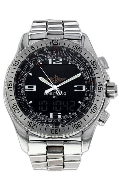 a68362 breitling 119423|breitling professional a68362 price.